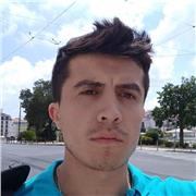 Clases particulares de programación en C# para aplicaciones web, móviles e interfaces grafica de procesos